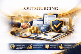 Outsourcing