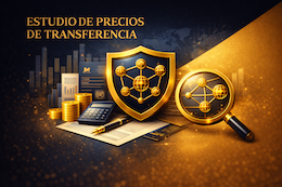 Market Of <br> Research